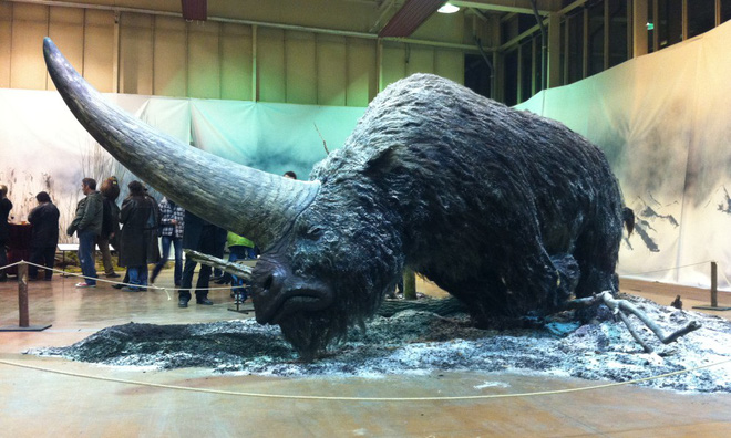 hoa ra ky lan trong truyen thuyet la co that ngoai doi nhung no xau kinh khung