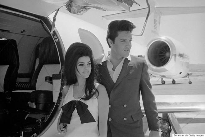 sau hon 4 thap ky vo cu cua ong vua rockroll elvis presley tiet lo ly do ba quyet dinh ly hon