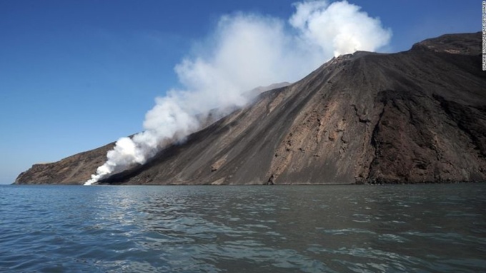 vinh ha long lot top 50 ky quan thien nhien dep nhat the gioi