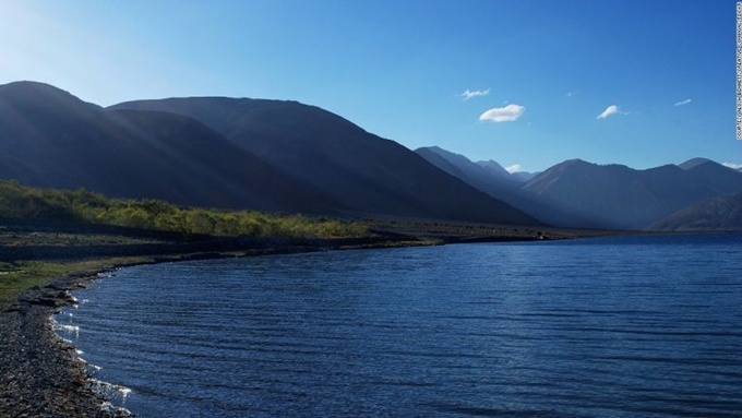 vinh ha long lot top 50 ky quan thien nhien dep nhat the gioi