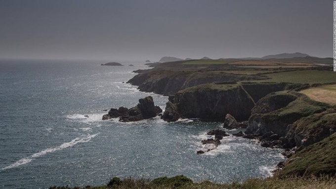 vinh ha long lot top 50 ky quan thien nhien dep nhat the gioi