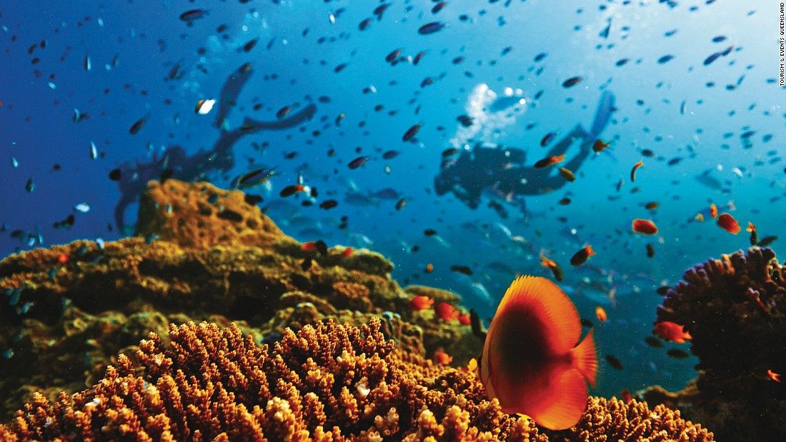 vinh ha long lot top 50 ky quan thien nhien dep nhat the gioi