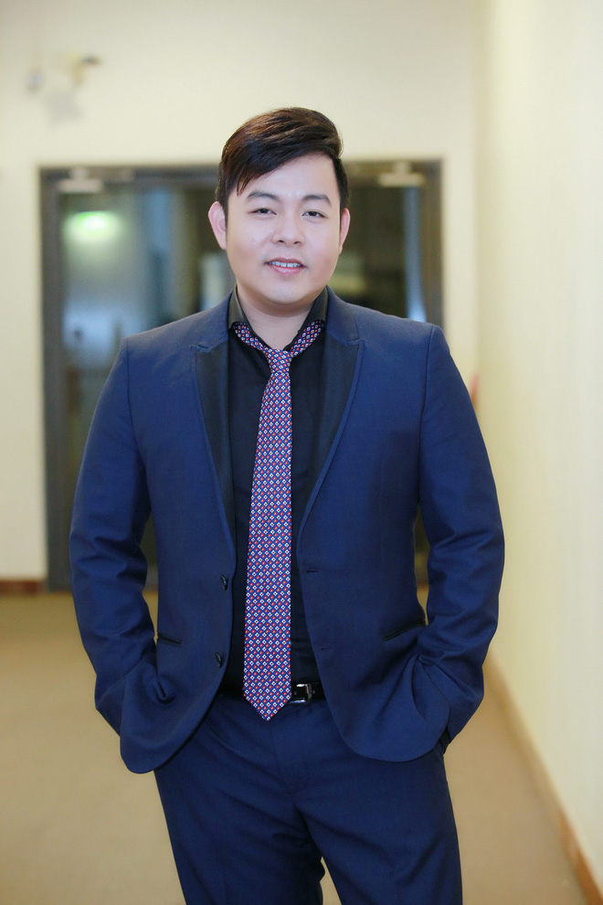 vu bolero la su thut lui quang le vai lay vu ha mang tung duong tao lao