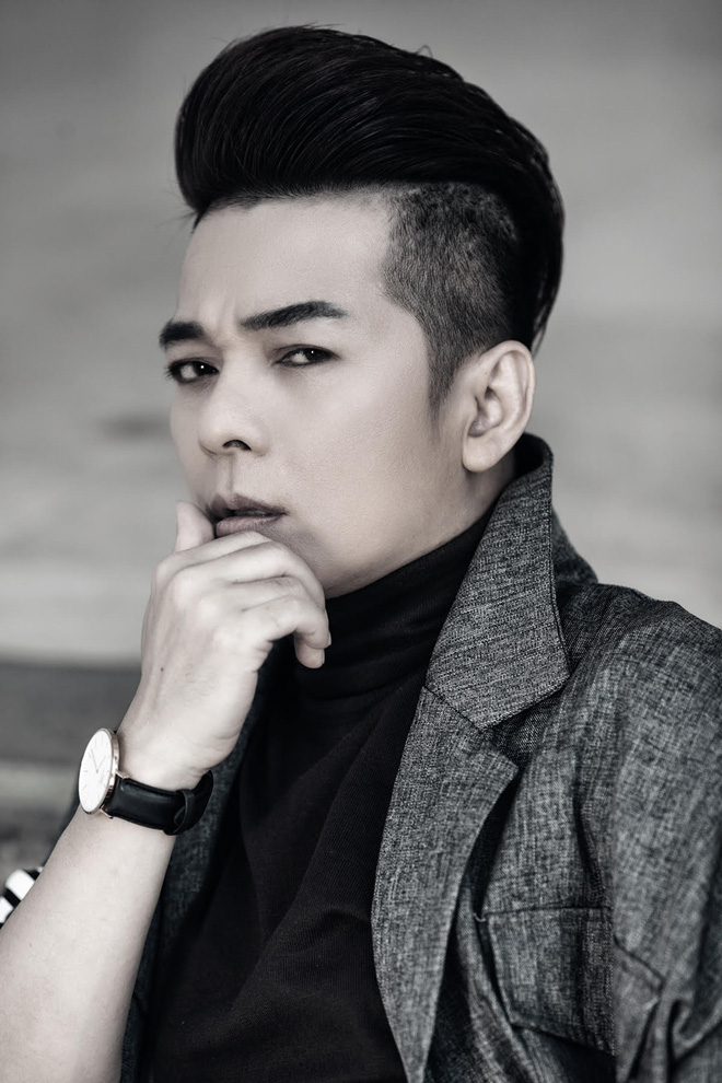vu bolero la su thut lui quang le vai lay vu ha mang tung duong tao lao