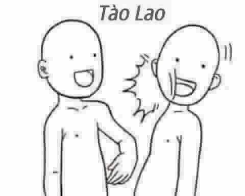 vu bolero la su thut lui quang le vai lay vu ha mang tung duong tao lao