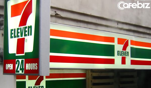 noi buon 7 eleven tren dat thai la dai gia lon nhat nhung chua bao gio la nguoi gay anh huong tam co den ca nganh