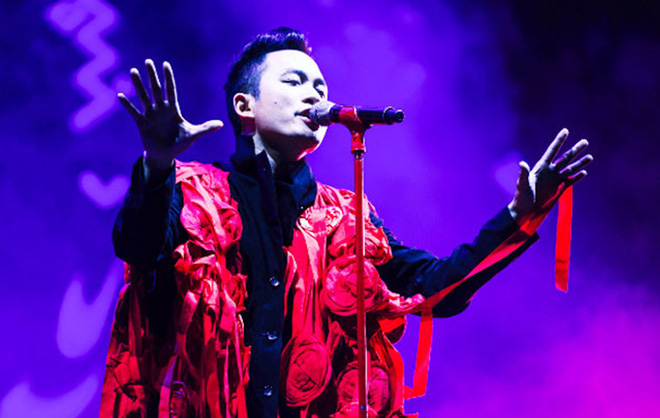 tung duong bong tro thanh ke thu cua lang nhac xin hay doc hieu mot cach van minh