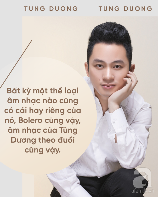 tung duong bong tro thanh ke thu cua lang nhac xin hay doc hieu mot cach van minh