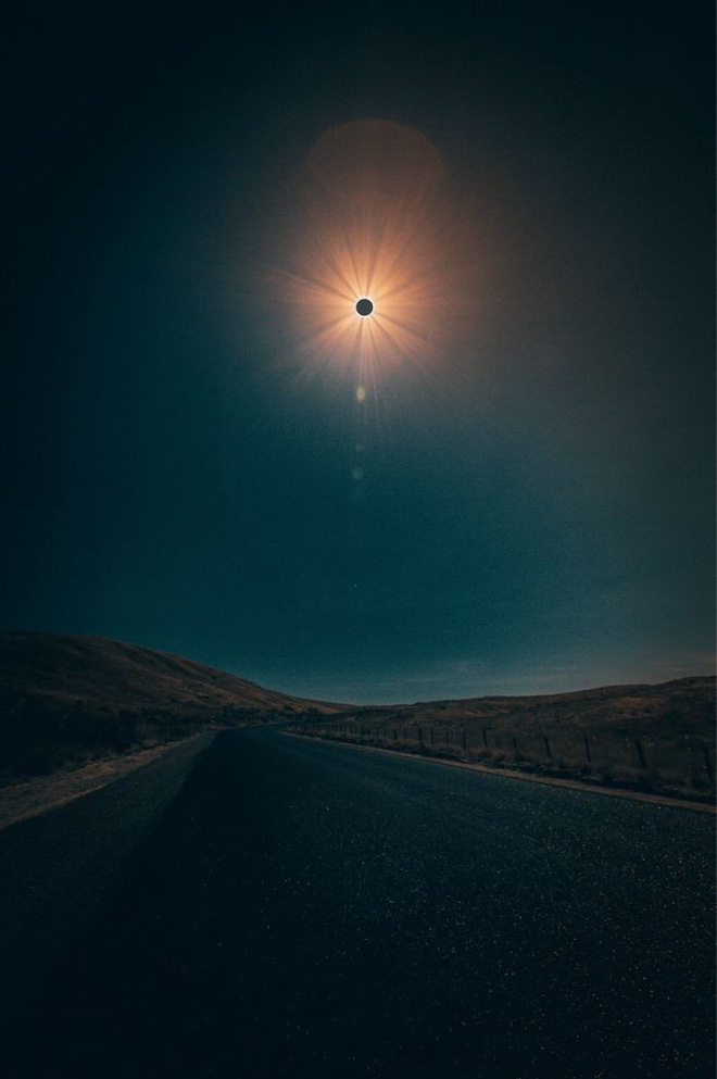 a nh 10 bu c a nh tuye t vo i ghi la i su kie n nha t thu c toa n pha n hoa n ha o nha t 99 nam qua