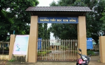 de nghi ky luat pho bi thu thanh uy kon tum quan he bat chinh voi vo nguoi ta
