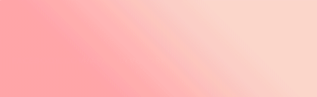 con gai johnny depp ban nude day tao bao