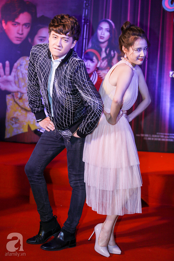 nha phuong vay hong nu tinh dep ngot ngao nhu nu than