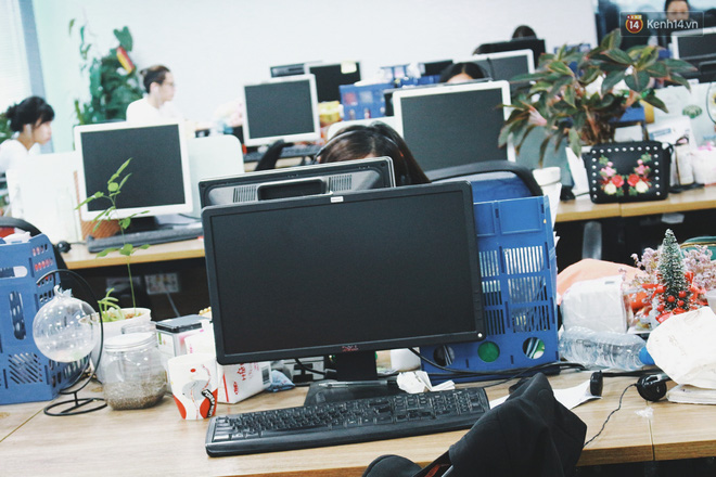 dai dich sot xuat huyet lay lan dan cong so am anh khi dong nghiep lan luot nhap vien