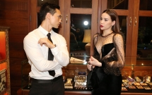 that tich ngay le tinh nhan cua phuong dong dien ra vao ngay nao