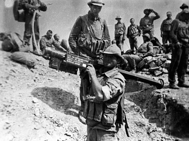 tao ngo chien dac nhiem spetsnaz nga danh thang bat song vu khi hien dai cua my