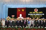 stakey hearing foundation trao tang 1000 may tro thinh cho nguoi khiem thinh lam dong