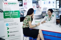 dan huyen ngheo duoc vay 100 von di xuat khau lao dong