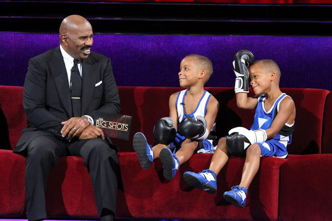 gay sot khap the gioi little big shots cuoi cung da toi viet nam