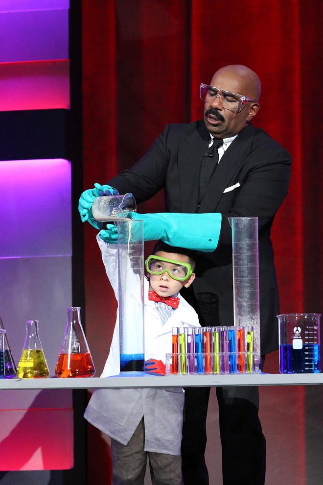 gay sot khap the gioi little big shots cuoi cung da toi viet nam