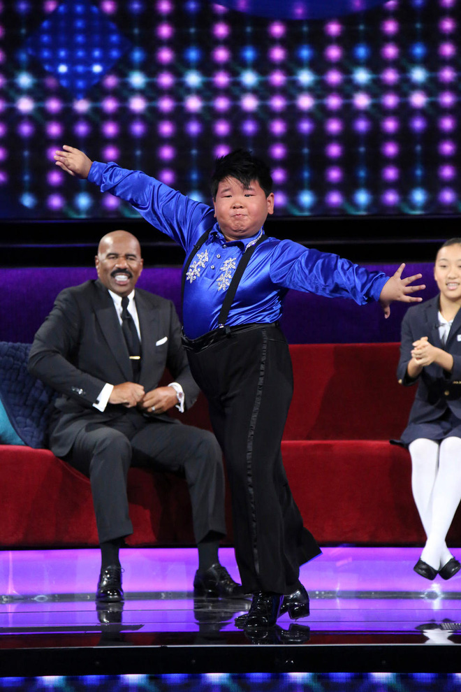 gay sot khap the gioi little big shots cuoi cung da toi viet nam