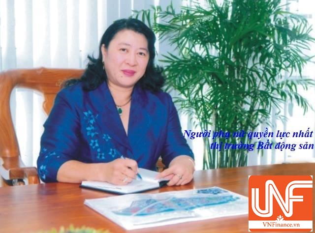 phan thi phuong thao tu nguoi phu nu quyen luc bat dong san viet den bi cam xuat canh vi no nan