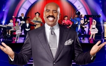 gay sot khap the gioi little big shots cuoi cung da toi viet nam