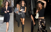 khong the ngo truoc khi tro thanh cong nuong kate middleton da tung co phong cach phui bui va quyen ru the nay