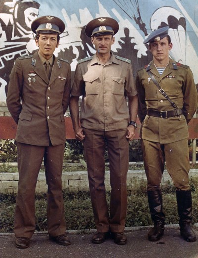 dac nhiem spetsnaz nga va don trung phat tu troi cao tran danh du doi nhung dep mat