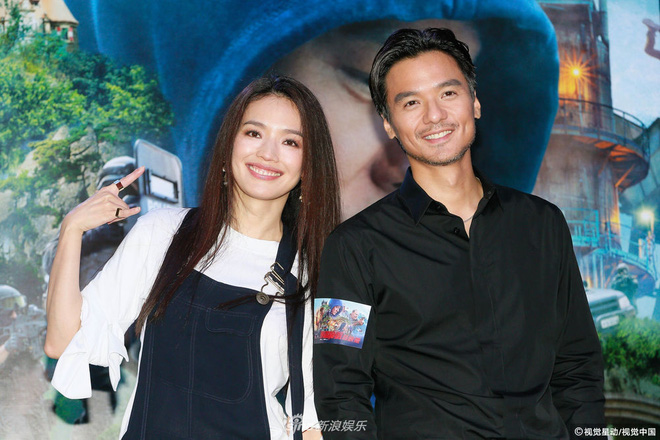 thu ky tre trung tinh tu sanh doi phung duc luan trong hop bao