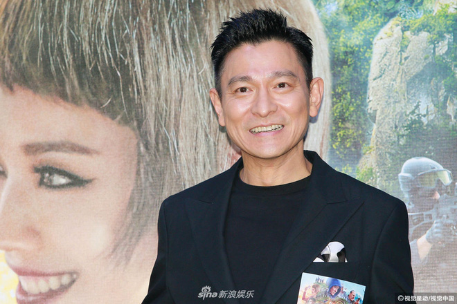 thu ky tre trung tinh tu sanh doi phung duc luan trong hop bao