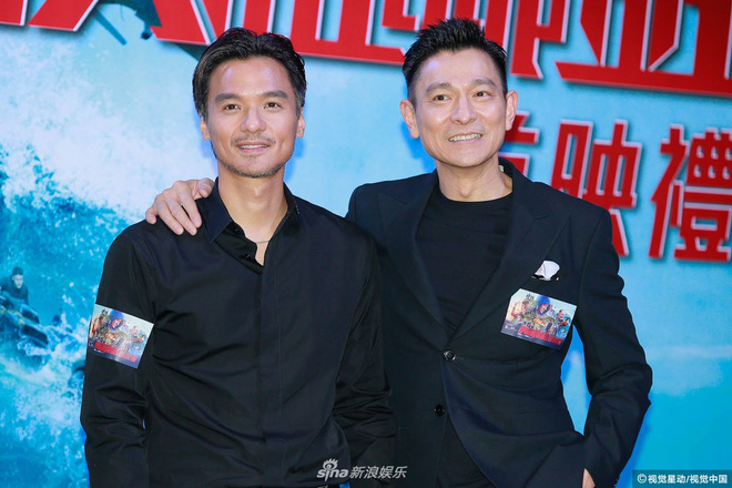 thu ky tre trung tinh tu sanh doi phung duc luan trong hop bao