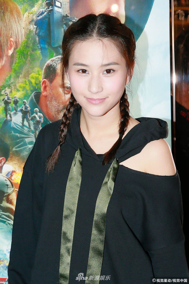 thu ky tre trung tinh tu sanh doi phung duc luan trong hop bao