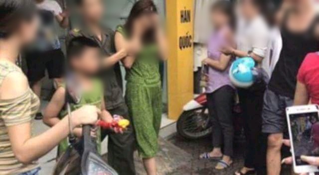 khong khoi to vu an nguoi dan ong dot tu vong sau khi quan he voi nu nhan vien ban bao hiem