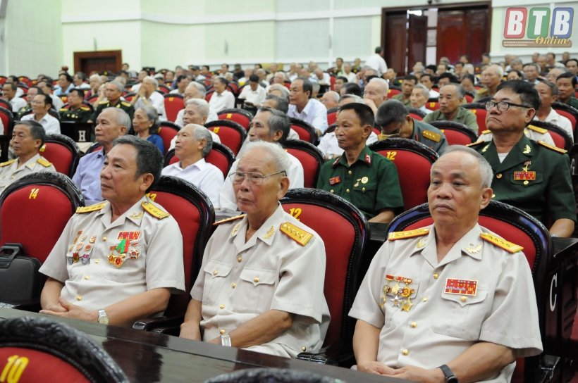 gap mat cuu chuyen gia quan tinh nguyen lam nhiem vu quoc te tai lao campuchia tai thai binh