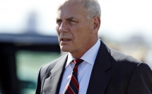 nha trang lap lai trat tu het thoi quan chuc bo hop roi dua de xuat thang toi tt trump