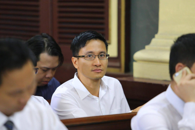 cao toan my de nghi ky luat luat su cua phuong nga vi bi ton thuong