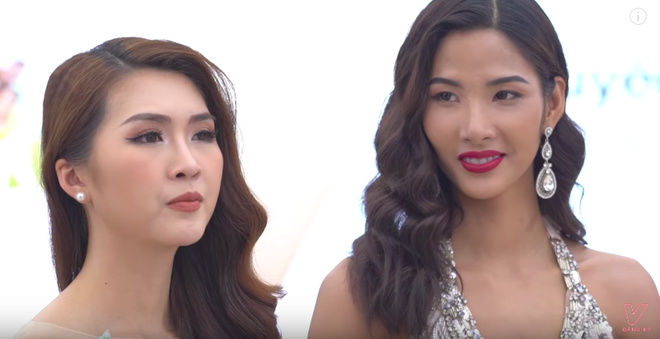 den dem chung ket roi ma the face van nhat quyet lap lai thu thach cu