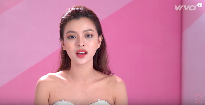 den dem chung ket roi ma the face van nhat quyet lap lai thu thach cu