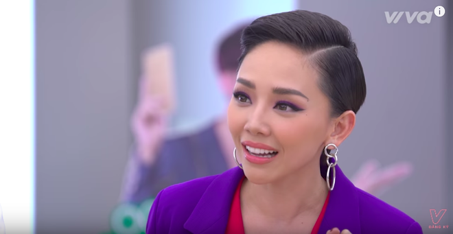 den dem chung ket roi ma the face van nhat quyet lap lai thu thach cu
