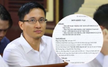 khong khoi to vu an dai gia cao toan my bi hoa hau phuong nga kien toi vu khong