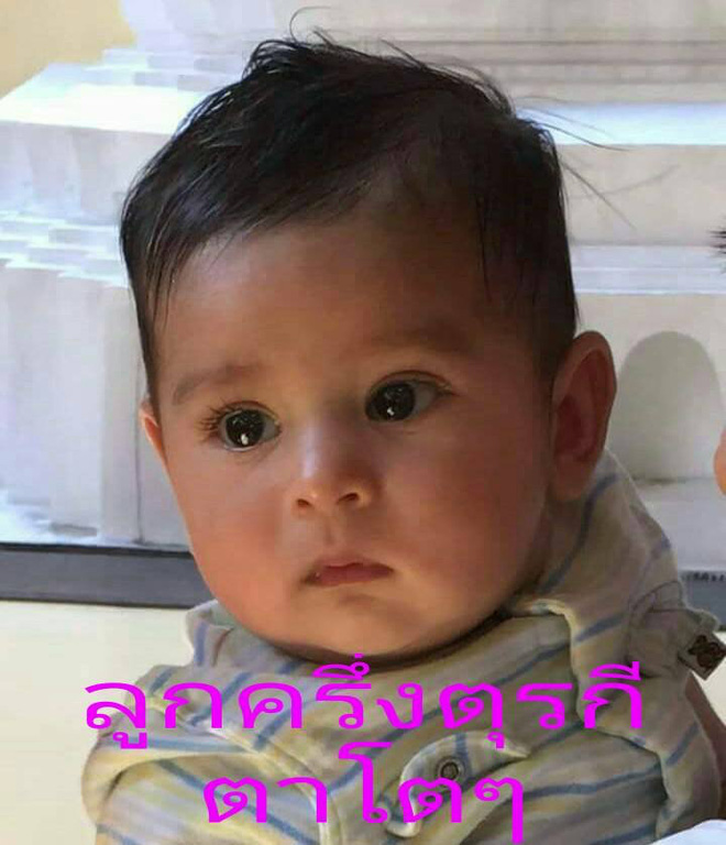 to am hanh phuc cua cap dong tinh nu thai lan cung cau con trai khau khinh khien nhieu nguoi nguong mo