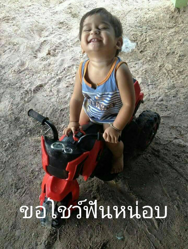 to am hanh phuc cua cap dong tinh nu thai lan cung cau con trai khau khinh khien nhieu nguoi nguong mo