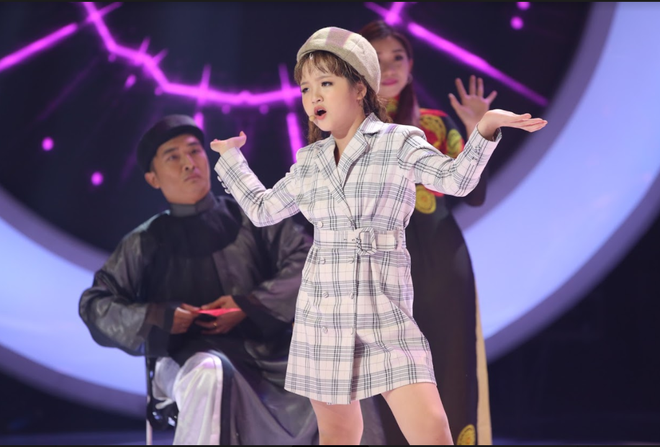 dong gia bich phuong con gai trang nhung khien hien thuc phat cuong