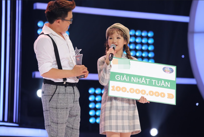 dong gia bich phuong con gai trang nhung khien hien thuc phat cuong