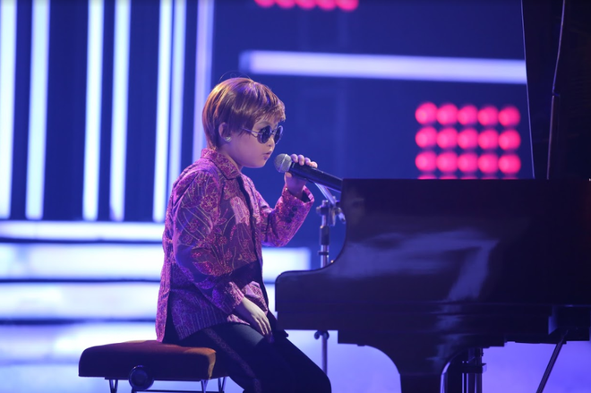 dong gia bich phuong con gai trang nhung khien hien thuc phat cuong