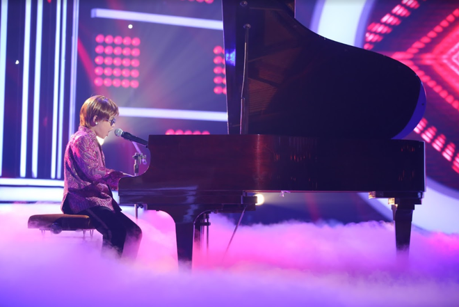 dong gia bich phuong con gai trang nhung khien hien thuc phat cuong