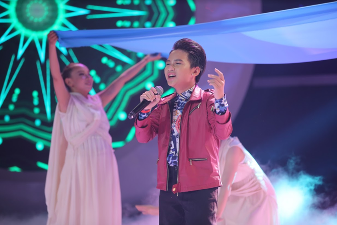 dong gia bich phuong con gai trang nhung khien hien thuc phat cuong