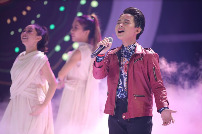 dong gia bich phuong con gai trang nhung khien hien thuc phat cuong