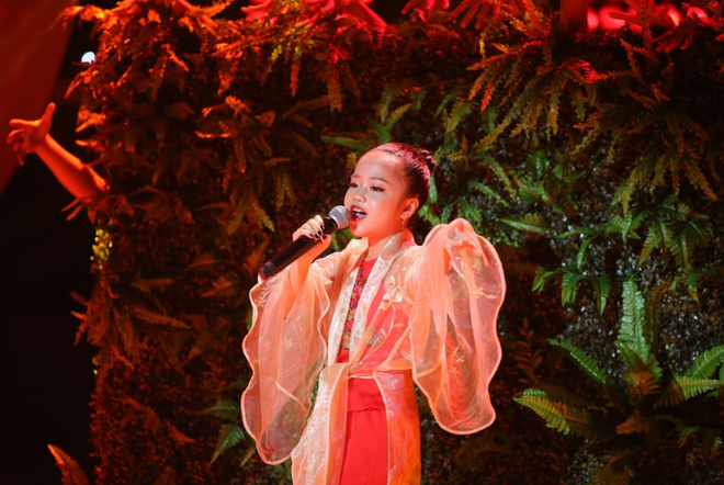 dong gia bich phuong con gai trang nhung khien hien thuc phat cuong