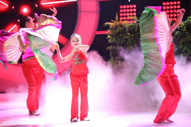 dong gia bich phuong con gai trang nhung khien hien thuc phat cuong